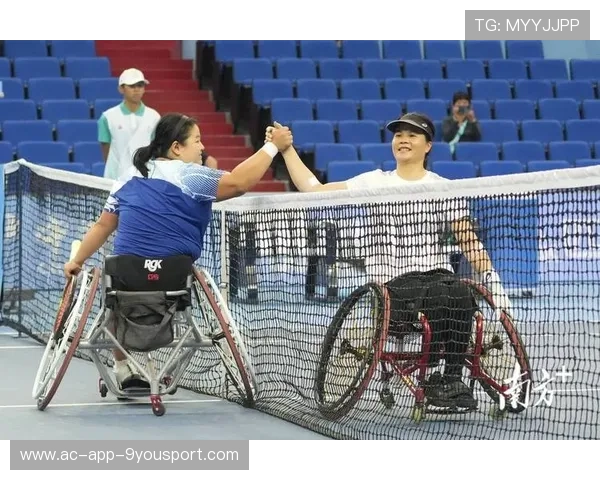 女单队伍提升脚步移动速度，争夺主动更为积极