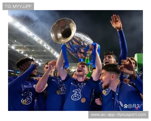 球队最重要的历史瞬间，你知道几个？，球队是谁