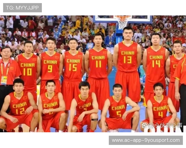 CBA计划引入降级制度港澳球队有望加入，cba计划引入降级制度港澳球队有望加入吗