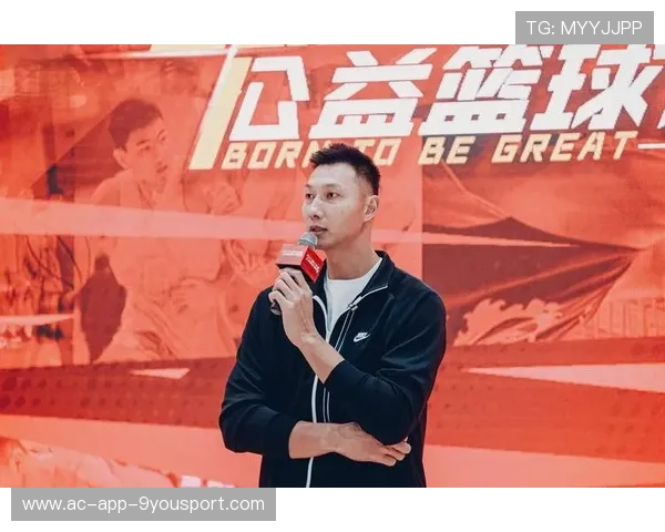 易建联篮球训练营，连续十年免费招生，易建联篮球训练中心在哪里有