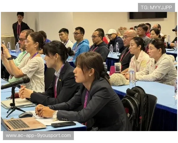 国际短道速滑裁判委员会完善判罚申诉与仲裁机制，短道速滑裁判术语