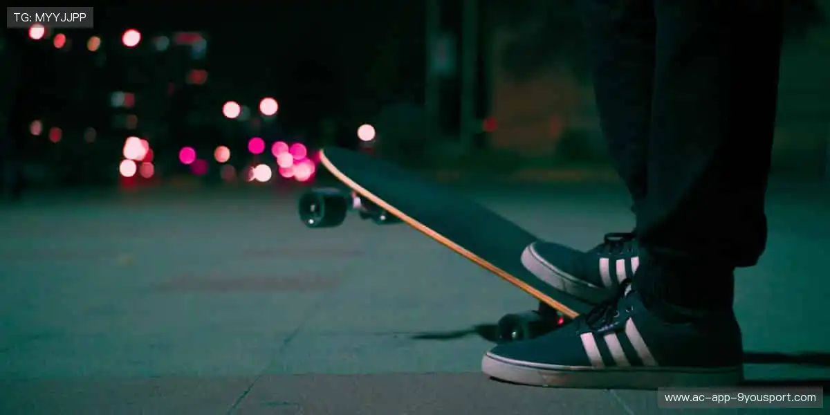 🎯每一件周边，都是对胜利的致敬！🏆